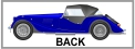 Back button;