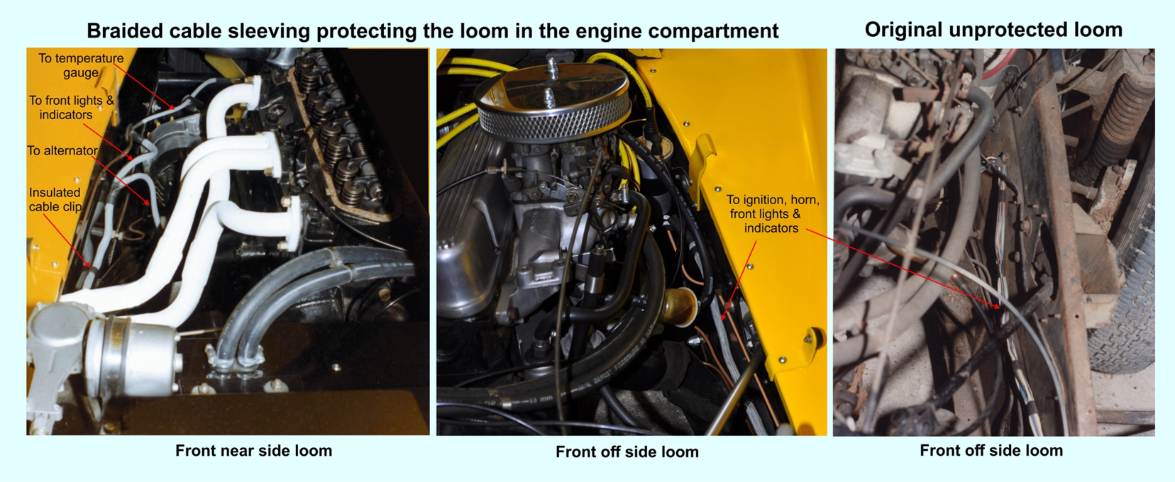 Cockpit Accessories.png
