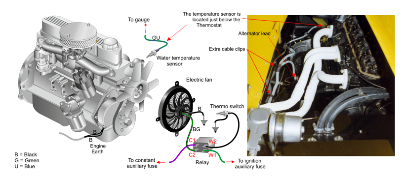 EngineOnly2.png