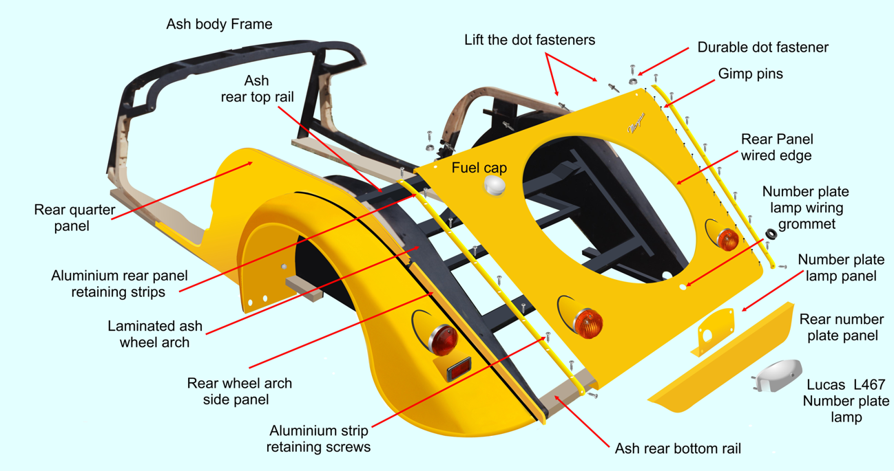 RemovingRearPanel