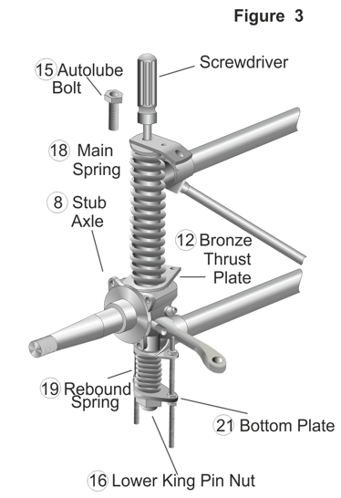 SusFig3.png