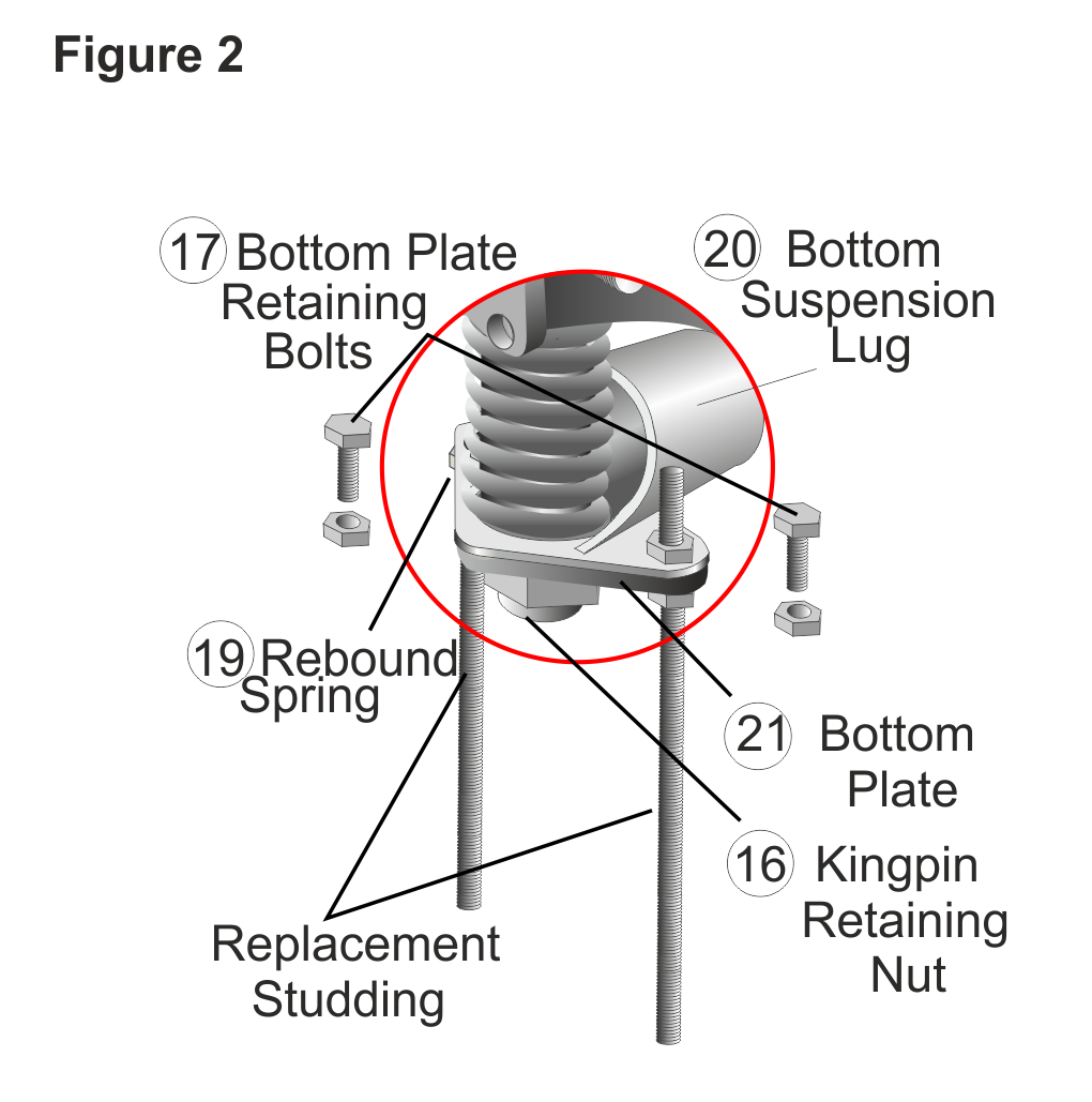 Suspension Diag2