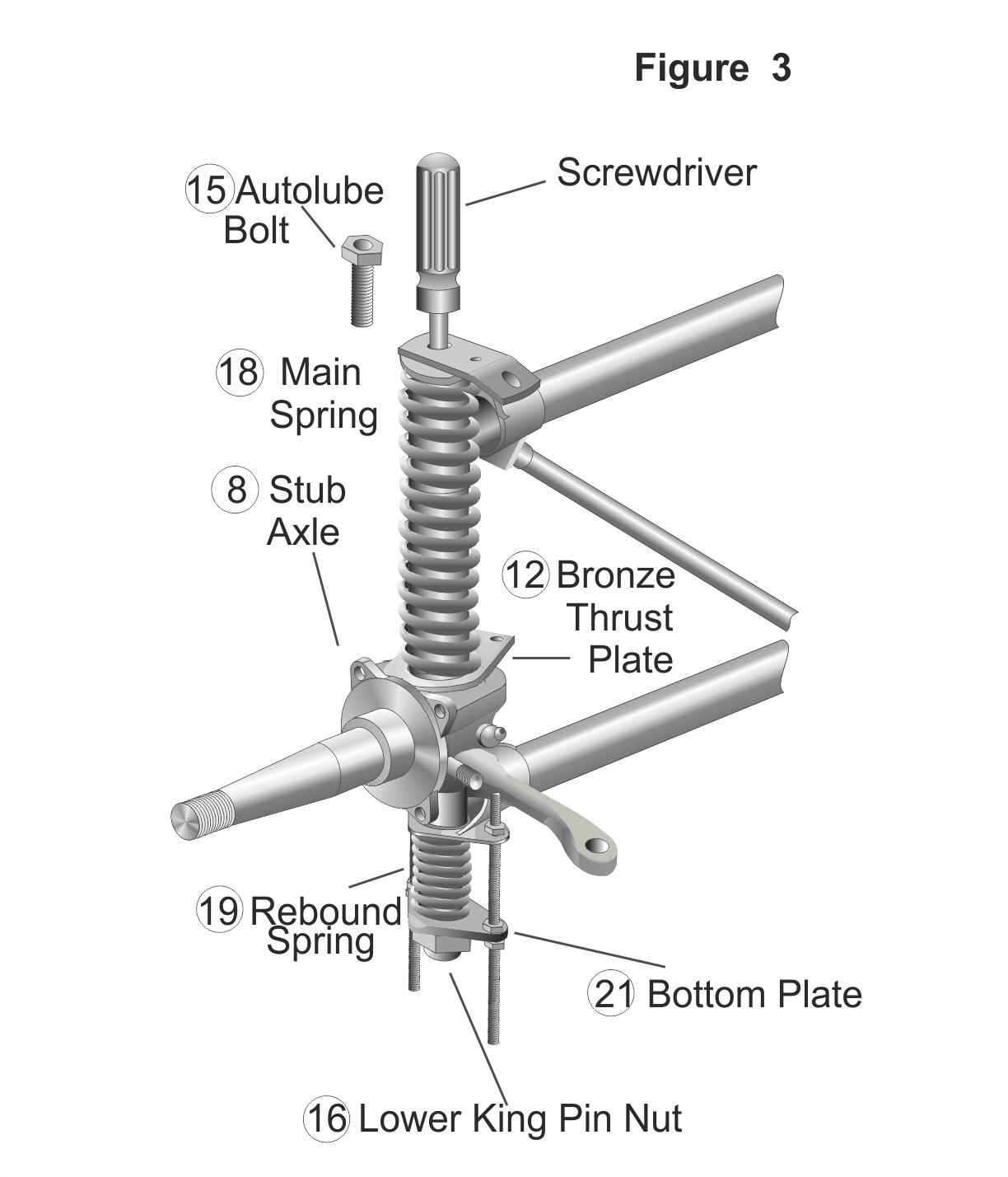 Suspension Diag3