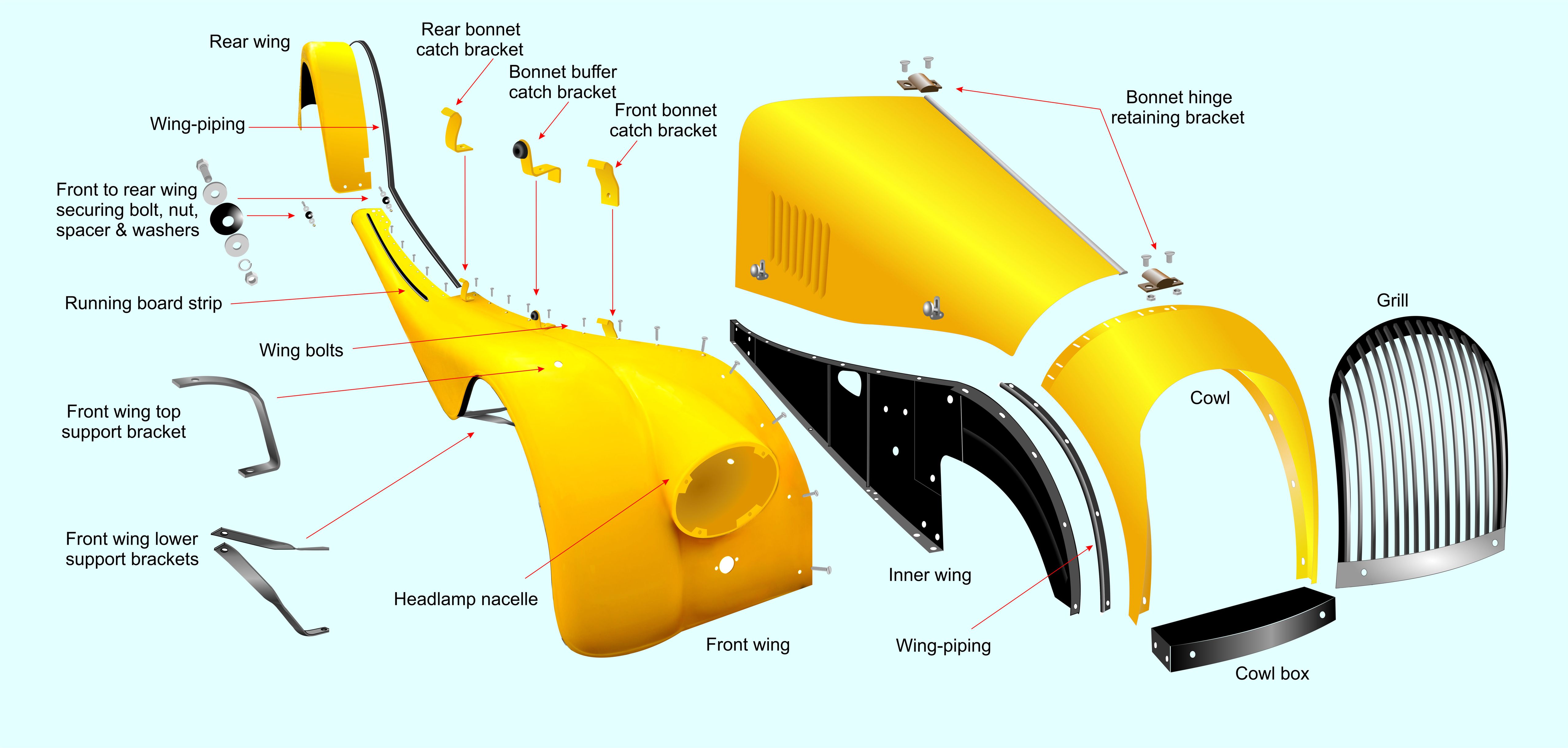 WingFront.png