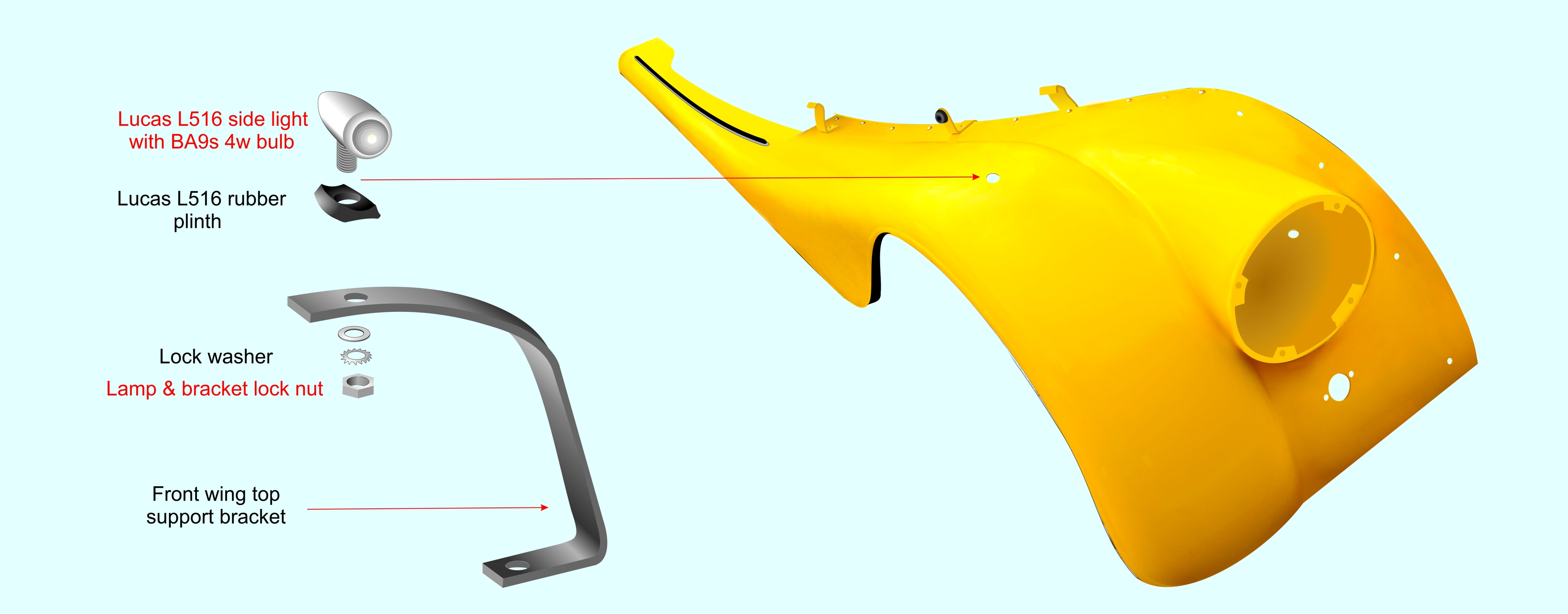 WingSupportBracket.jpg